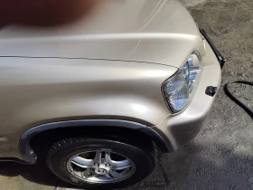 Honda Cr-v | Mobile.bg    5