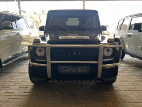 Mercedes-Benz G 63 AMG    2013 / 170 000  /   | Mobile.bg    2