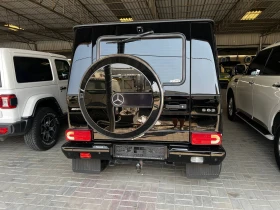 Mercedes-Benz G 63 AMG    2013 / 170 000  /   | Mobile.bg    5