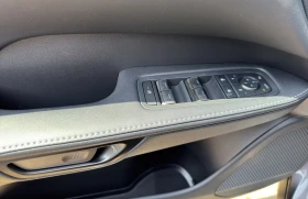 Lexus RX 350h EXECUTIVE/250HP/PANO/360/HUD/MEMO/KLESS/461g | Mobile.bg    13