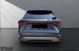 Lexus RX 350h EXECUTIVE/250HP/PANO/360/HUD/MEMO/KLESS/461g | Mobile.bg    7