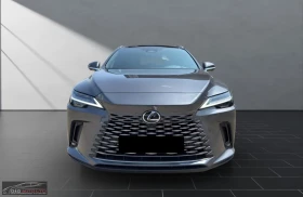 Lexus RX 350h EXECUTIVE/250HP/PANO/360/HUD/MEMO/KLESS/461g | Mobile.bg    2