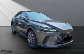 Lexus RX 350h EXECUTIVE/250HP/PANO/360/HUD/MEMO/KLESS/461g | Mobile.bg    5