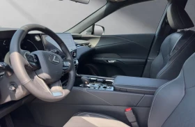 Lexus RX 350h EXECUTIVE/250HP/PANO/360/HUD/MEMO/KLESS/461g | Mobile.bg    8