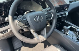 Lexus RX 350h EXECUTIVE/250HP/PANO/360/HUD/MEMO/KLESS/461g | Mobile.bg    9