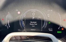 Lexus RX 350h EXECUTIVE/250HP/PANO/360/HUD/MEMO/KLESS/461g | Mobile.bg    11
