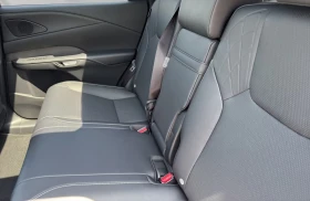 Lexus RX 350h EXECUTIVE/250HP/PANO/360/HUD/MEMO/KLESS/461g | Mobile.bg    15