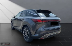 Lexus RX 350h EXECUTIVE/250HP/PANO/360/HUD/MEMO/KLESS/461g | Mobile.bg    4