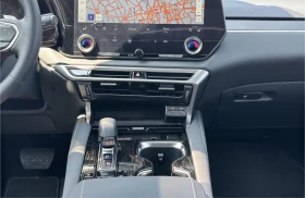 Lexus RX 350h EXECUTIVE/250HP/PANO/360/HUD/MEMO/KLESS/461g | Mobile.bg    12