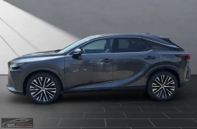 Lexus RX 350h EXECUTIVE/250HP/PANO/360/HUD/MEMO/KLESS/461g | Mobile.bg    3