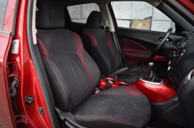 Nissan Juke 1.5DCI 110 k.c. Acenta - 5999 € / 11733.02 лв. - 82116706 12