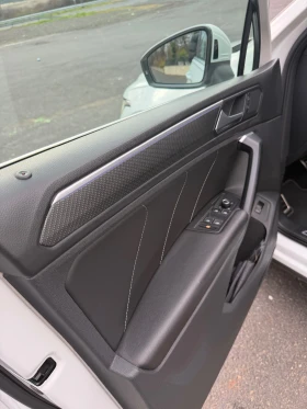 VW Tiguan R-Line | Mobile.bg � ����� ������ 8