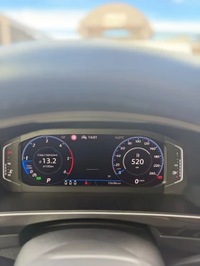 VW Tiguan R-Line | Mobile.bg � ����� ������ 11