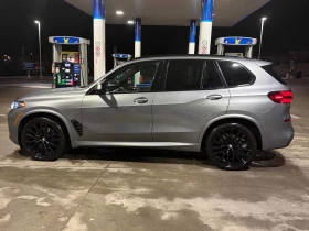 BMW X5 * xDrive40i * CARFAX * БЕЗ ПЪРВОНАЧАЛНА ВНОСКА - 52600 € / 102876.66 лв. - 44117356 2