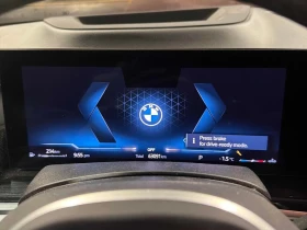 BMW X5 * xDrive40i * CARFAX * БЕЗ ПЪРВОНАЧАЛНА ВНОСКА - 52600 € / 102876.66 лв. - 44117356 8