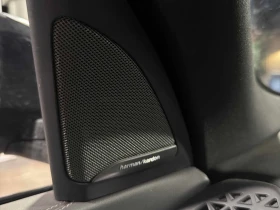 BMW X5 * xDrive40i * CARFAX * БЕЗ ПЪРВОНАЧАЛНА ВНОСКА - 52600 € / 102876.66 лв. - 44117356 11