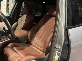 BMW X5 * xDrive40i * CARFAX * БЕЗ ПЪРВОНАЧАЛНА ВНОСКА - 52600 € / 102876.66 лв. - 44117356 10