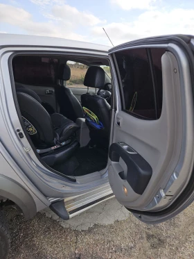 Mitsubishi L200 Суперселект  - 11500 € / 22492.04 лв. - 71080355 5