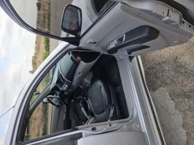 Mitsubishi L200 Суперселект  - 11500 € / 22492.04 лв. - 71080355 4