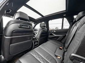 BMW X5 M50i AWD С РЕГИСТРАЦИЯ&АВТО КРЕДИТ - 36000 € / 70409.88 лв. - 47753945 8