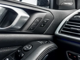 BMW X5 M50i AWD С РЕГИСТРАЦИЯ&АВТО КРЕДИТ - 36000 € / 70409.88 лв. - 47753945 14