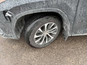 Lexus RX 350 * CARFAX * ОБДУХВАНЕ* ДВА КЛЮЧА*  - 28850 € / 56425.70 лв. - 89611096 7