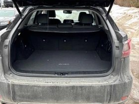 Lexus RX 350 * CARFAX * ОБДУХВАНЕ* ДВА КЛЮЧА*  - 28850 € / 56425.70 лв. - 89611096 12