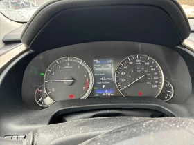 Lexus RX 350 * CARFAX * ОБДУХВАНЕ* ДВА КЛЮЧА*  - 28850 € / 56425.70 лв. - 89611096 8