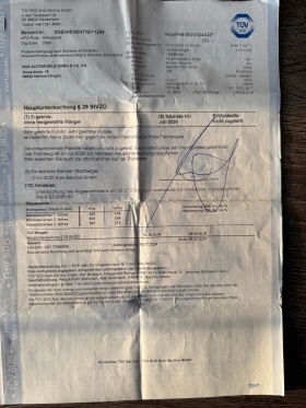 Kia Sorento 2.2 PLATINUM EDITION - 15333 € / 29988.74 лв. - 31370907 17