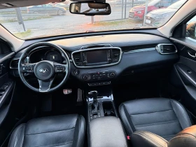 Kia Sorento 2.2 PLATINUM EDITION - 15333 € / 29988.74 лв. - 31370907 10
