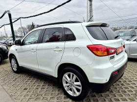 Mitsubishi ASX 1.6i-180.000км-ПАНОРАМА-ТОП ТОП СЪСТОЯНИЕ - 6800 € / 13299.64 лв. - 40910015 2