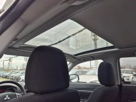 Mitsubishi ASX 1.6i-180.000км-ПАНОРАМА-ТОП ТОП СЪСТОЯНИЕ - 6800 € / 13299.64 лв. - 40910015 15