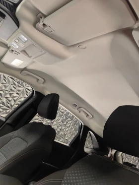 Ford Kuga 2.0d* 62000КМ* АВТОМАТ* 4х4* GERMANY* FULL - 22500 € / 44006.17 лв. - 34198607 15