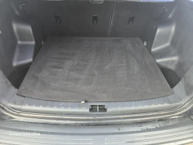 Land Rover Freelander 2.2D - 3500 € / 6845.40 лв. - 29567471 13