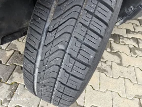 Land Rover Freelander 2.2D - 3500 € / 6845.40 лв. - 29567471 15