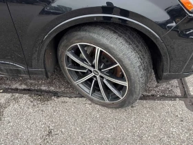 Audi Q7 Komfort /CAMERA/ CARFAX | Auto.bg — изображение 7