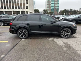 Audi Q7 Komfort /CAMERA/ CARFAX | Auto.bg — изображение 3