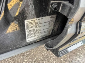 Audi Q7 Komfort /CAMERA/ CARFAX | Auto.bg — изображение 11