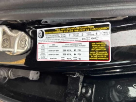 Audi Q7 Komfort /CAMERA/ CARFAX | Auto.bg — изображение 10