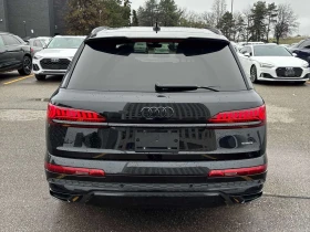 Audi Q7 Komfort /CAMERA/ CARFAX | Auto.bg — изображение 17
