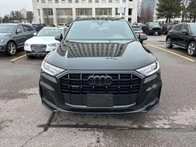 Audi Q7 Komfort /CAMERA/ CARFAX | Auto.bg — изображение 6