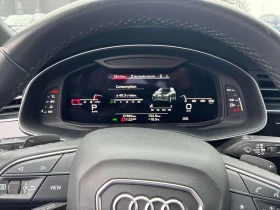 Audi Q7 Komfort /CAMERA/ CARFAX | Auto.bg — изображение 8
