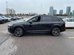 Audi Q7 Komfort /CAMERA/ CARFAX | Auto.bg — изображение 2