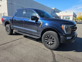 Ford F150 * 4WD SuperCrew Box * TREMOR * ОБДУХВАНЕ * CARPLAY | Auto.bg — изображение 3