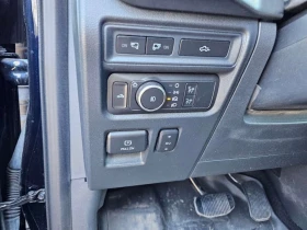 Ford F150 * 4WD SuperCrew Box * TREMOR * ОБДУХВАНЕ * CARPLAY | Auto.bg — изображение 11