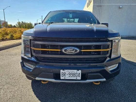 Ford F150 * 4WD SuperCrew Box * TREMOR * ОБДУХВАНЕ * CARPLAY | Auto.bg — изображение 6