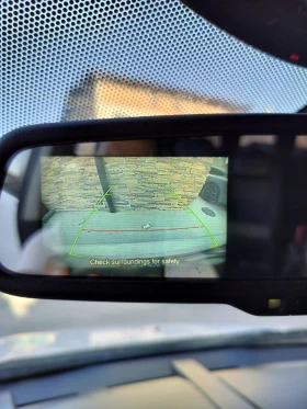 Mitsubishi Outlander 2, 2 Did ������� ������ ������� 7 ������ 4�4 | Mobile.bg � ����� ������ 15