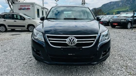 VW Tiguan 2.0tdi-4motion-������ | Mobile.bg � ����� ������ 2