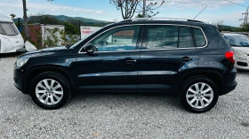 VW Tiguan 2.0tdi-4motion-������ | Mobile.bg � ����� ������ 6