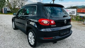 VW Tiguan 2.0tdi-4motion-������ | Mobile.bg � ����� ������ 5
